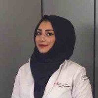 Marwa Bayazid