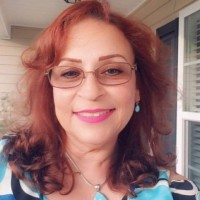 Darysabel Gonzalez Cintron