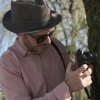 Matthew Spence