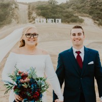 Kaitelyne Blackwood-Silver