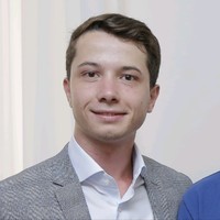 Durbek Gafurov