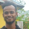 Charlos Tambunan