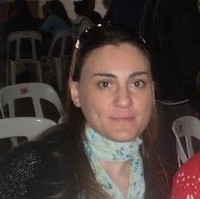 Nancy De Brabandere
