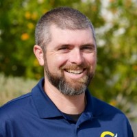 Joshua Gleason