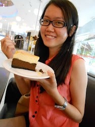 Chia Wen Law