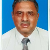 Aruvinder Bhagat