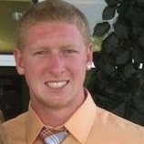 Cameron Demann