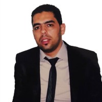 Badr Eddine Essafrioui