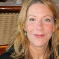 Lisa Perlman-Kaplan
