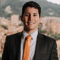 Carlos Serrano