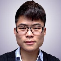 陈华东