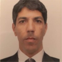 Riad Hamoudi