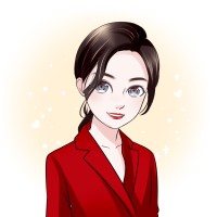 马永菲