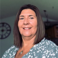 Elaine Brorson