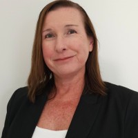 Karen Payne