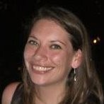 Rebecca Hackett