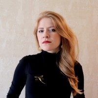 Natalya Popova