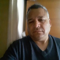 Cristian Marcelo Perez Fernandez