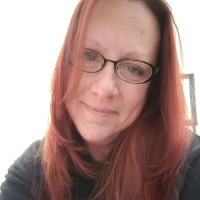 Donna Cook