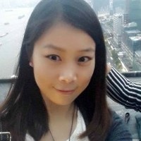 Cai cai Yang