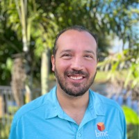 Miguel Salas, BCBA, PMP
