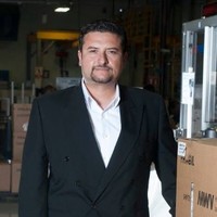 Paulo Sierra