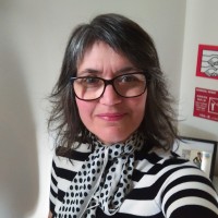 Helen Papadimitriou