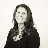 Lori Hamburg Edwards