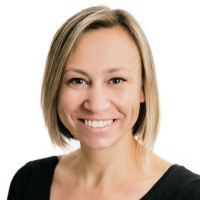 Maja Grinsted Hillegass