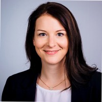 Märthe Ehrenbruch