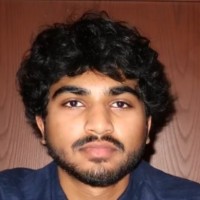Nathan Chandrasekar