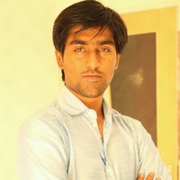 Karthikeyan Mallikarjunan