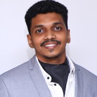 Hari Prasad