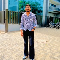 Yogesh Yogesh