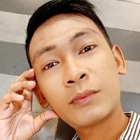 Hendra Wan