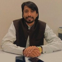 Muhammad Rukhsar