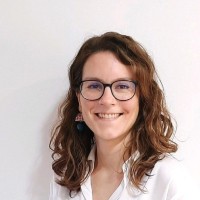María Dolores Simón Torregrosa