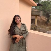 Pratibha Gurav