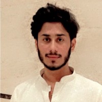 Tavish Dhawan