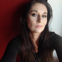 Agnieszka Zakrzewska