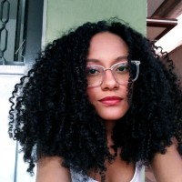 Priscila Diogo Dias