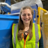 Jessica Cocozziello (Wood)