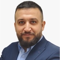 Muhannad Abdalla