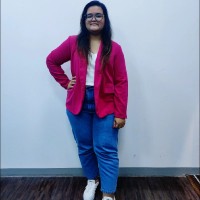 Fatema Hira