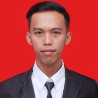 Rizki Ahmad Faisal