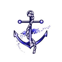 Anchor Tool and Plastic