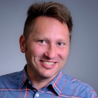 Rico Reichel