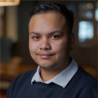 Javier Velasquez Ramirez