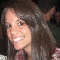Kinsley Hardwick