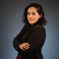 Ximena Solis